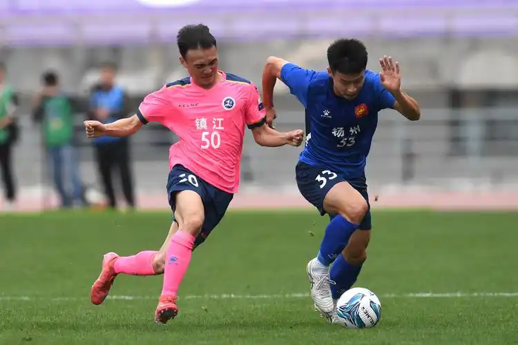 CBA联赛：新疆伊力特 VS 辽宁本钢